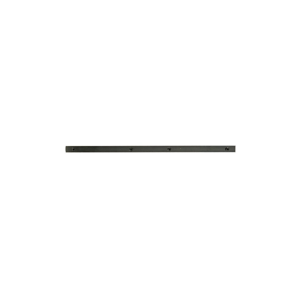 DEWALT DE6292 Guide Rail Joining Kit