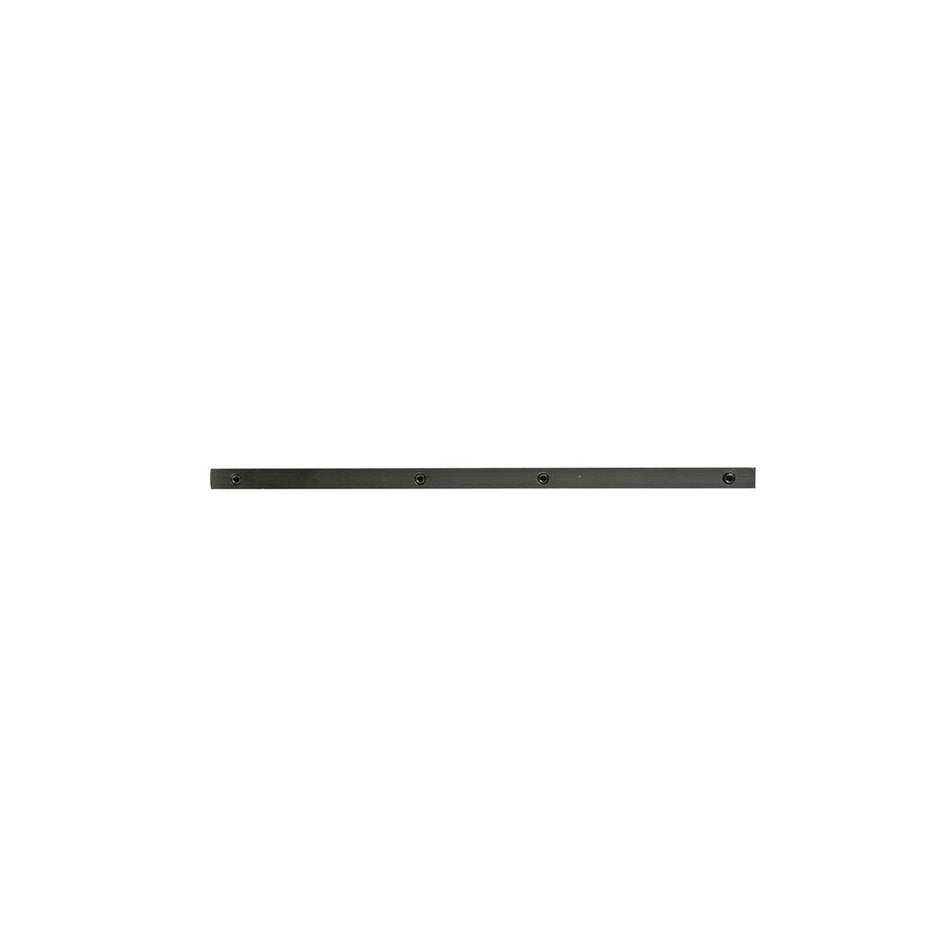 DEWALT DE6292 Guide Rail Joining Kit