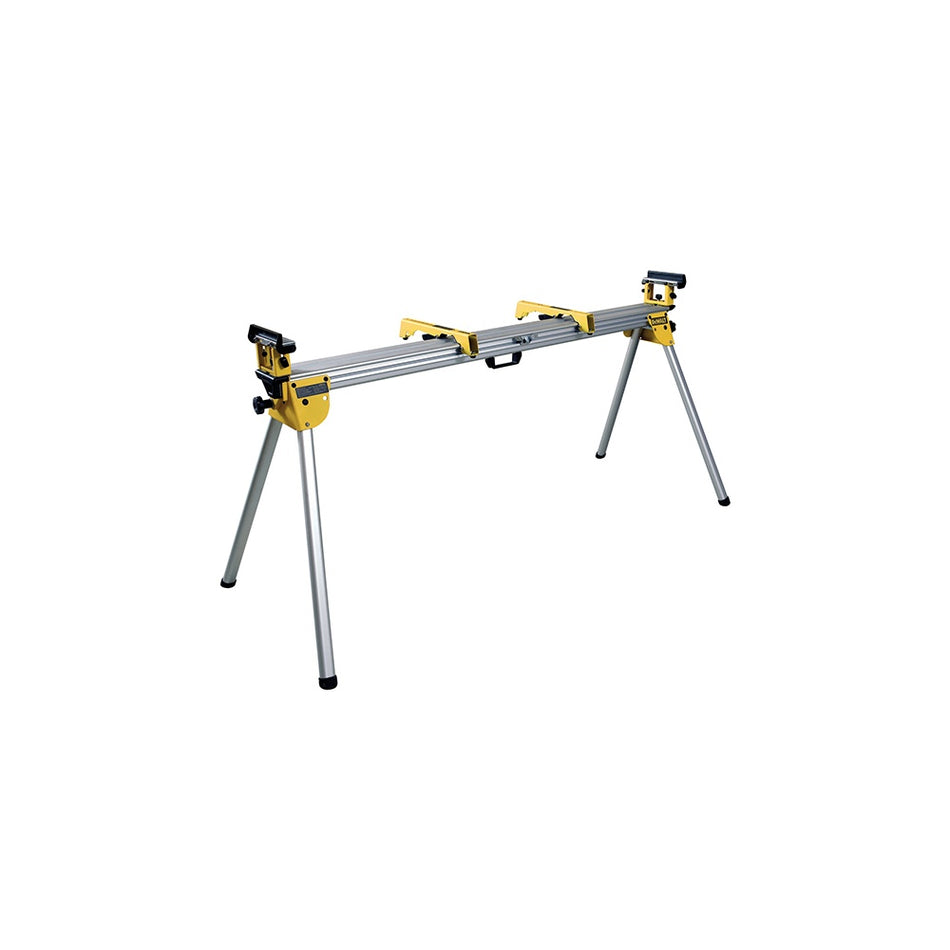 DEWALT DE7023 Universal Stand