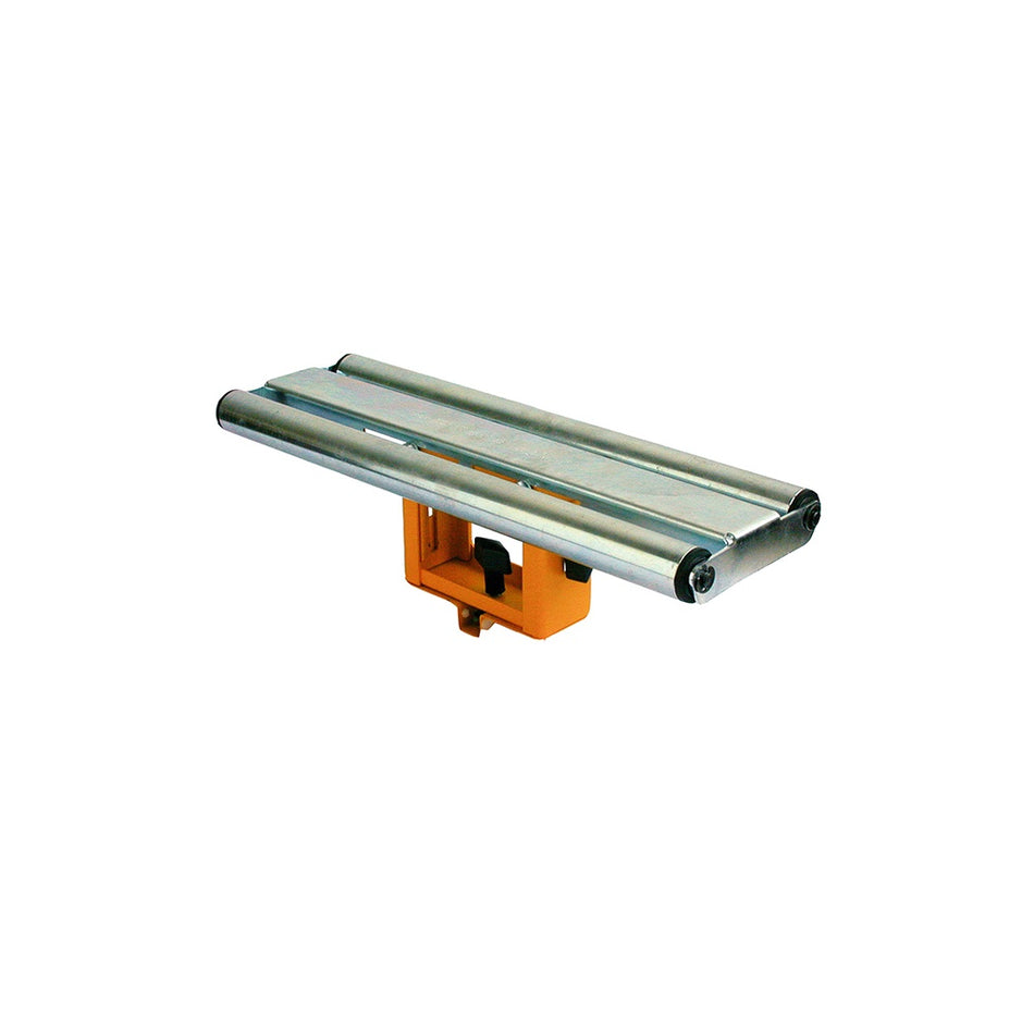 DEWALT DE7027 Roller Support For DE7023