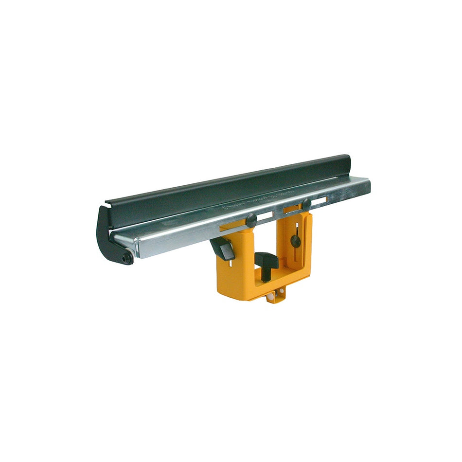 DEWALT DE7029 Increased Width Support For DE7023