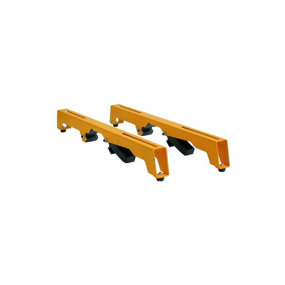 DEWALT DE7030 Extra Long Mounting Bracket