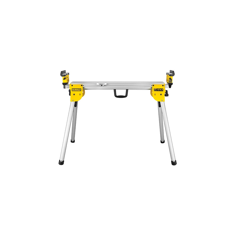 DEWALT DE7033 Heavy-Duty Short Beam Leg Stand