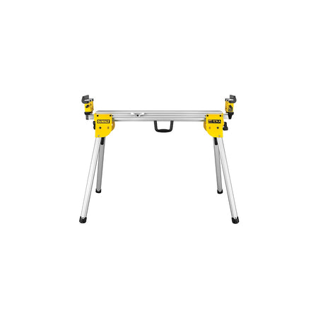 DEWALT DE7033 Heavy-Duty Short Beam Leg Stand