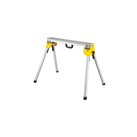 DEWALT DE7035 Heavy-Duty Work Support Stand Sawhorse