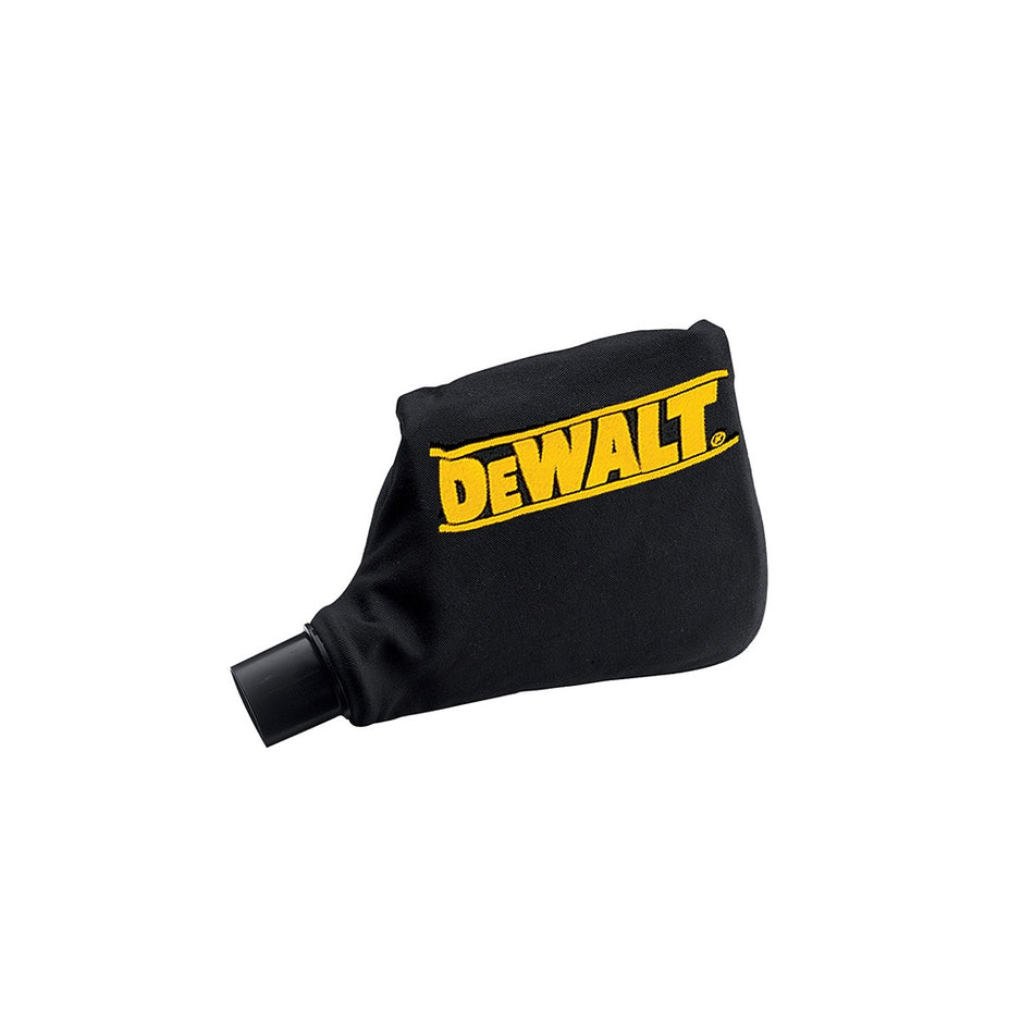 DEWALT Dust Bag for DW704/705 Mitre Saw