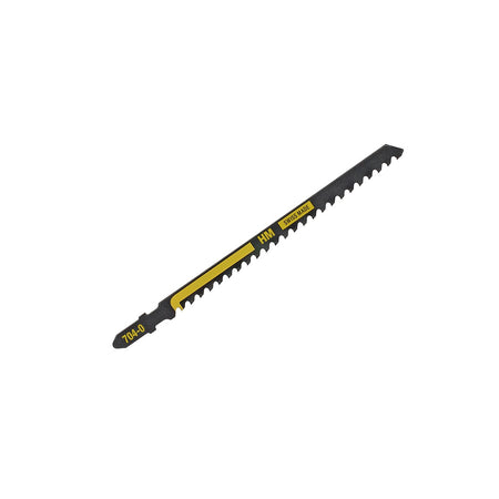 DEWALT Jigsaw Blade Extreme TC Tipped blade for Fibreglass T341HM
