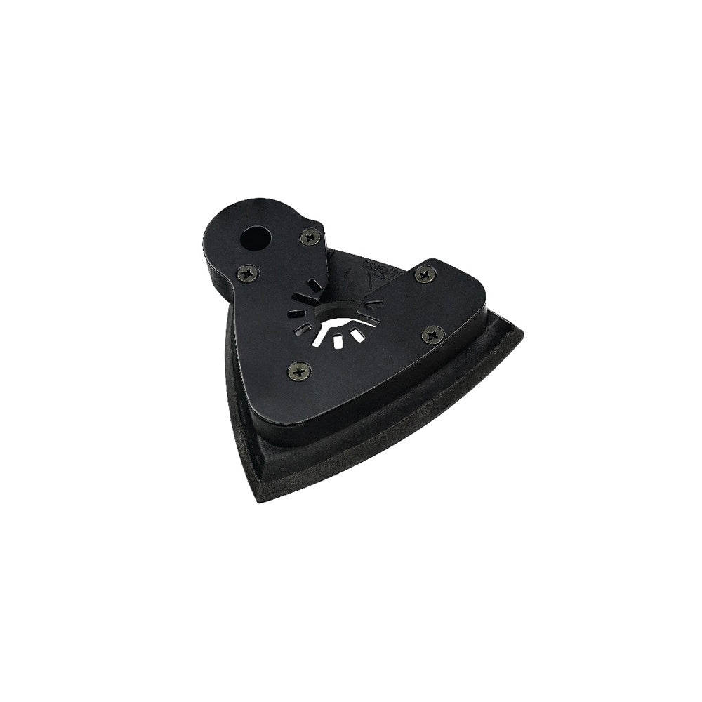 DEWALT Multi-Tool Sanding Platen