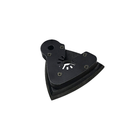 DEWALT Multi-Tool Sanding Platen