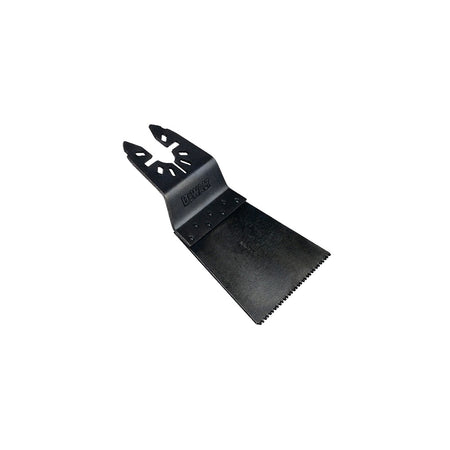DEWALT Multi-Tool Fastcut Wood Blade 43 x 65mm