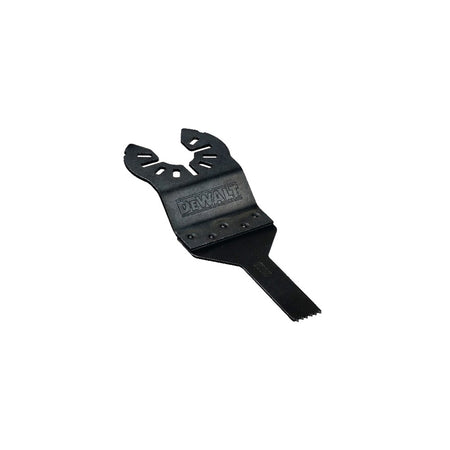 DEWALT Multi-Tool Detail Blade 43 x 10mm