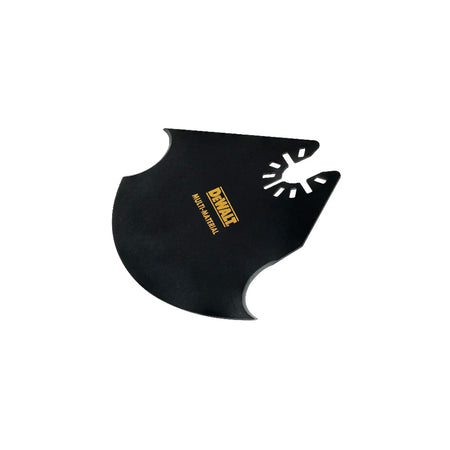 DEWALT Multi-Tool Roofing Blade