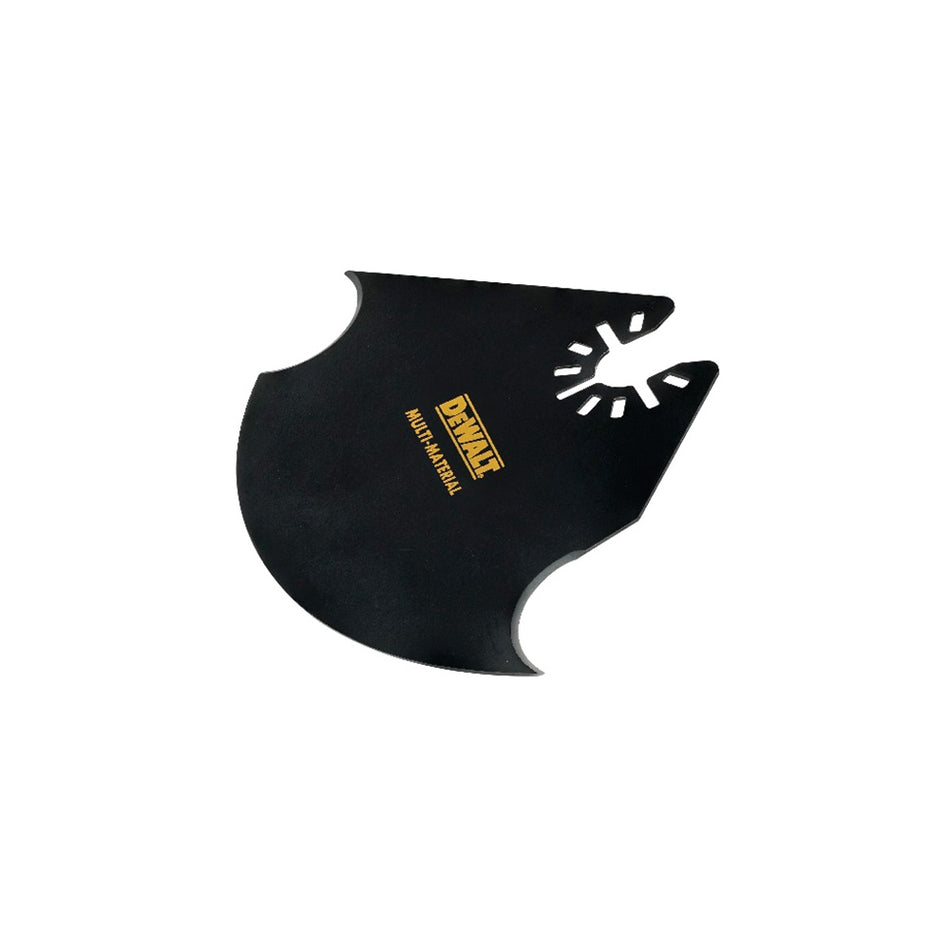 DEWALT Multi-Tool Roofing Blade