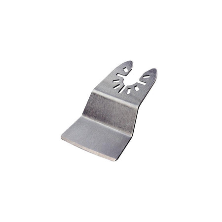 DEWALT Multi-Tool Rigid Scraper Blade