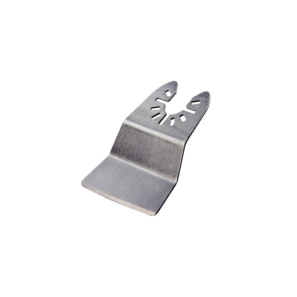 DEWALT Multi-Tool Rigid Scraper Blade