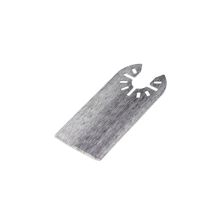 DEWALT Multi-Tool Flexible Scraper Blade 35mm