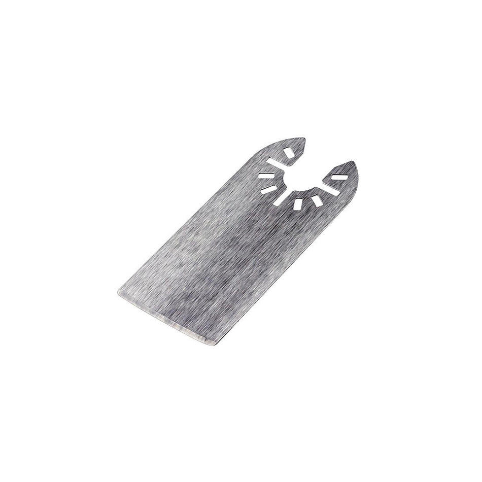 DEWALT Multi-Tool Flexible Scraper Blade 35mm