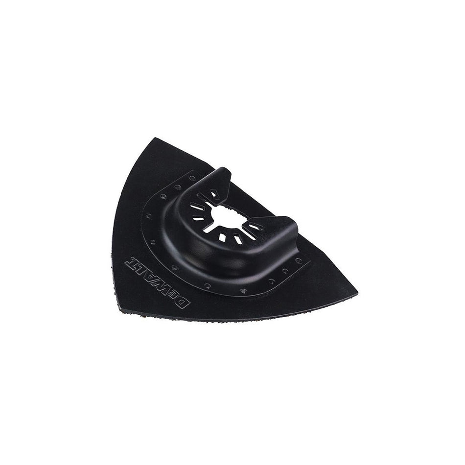 DEWALT Multi-Tool Carbide Rasp