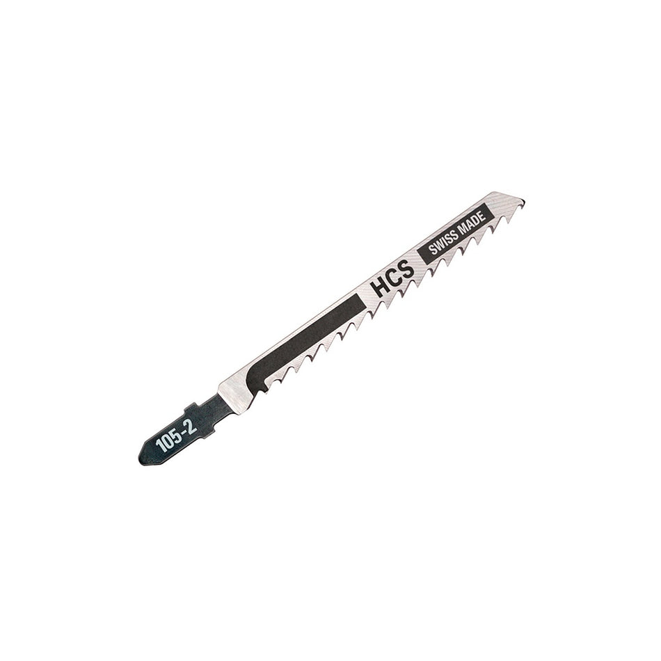 DEWALT Jigsaw Blades for Wood Bi-Metal XPC T101D Pack of 20