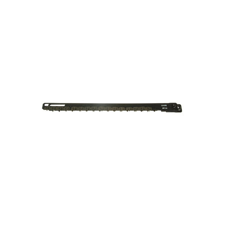 DEWALT DT2962 Alligator Saw Blade - TCT MDF Plywood, Chipboard & MDF