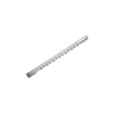 DEWALT DT2963 Alligator Saw Blade - TCT Building Block Class 12 Poroton Brick