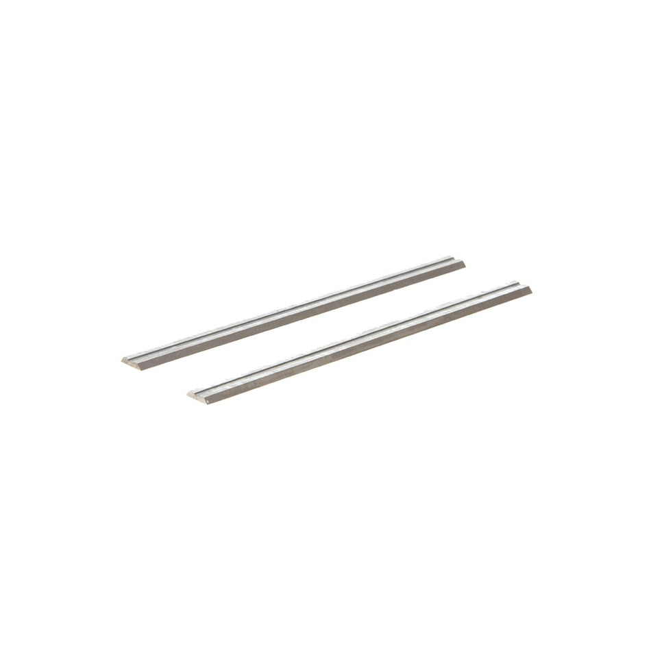 DEWALT DT3901 TCT Reversible Planer Blades (2) 80mm