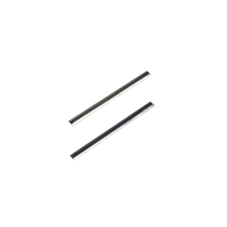 DEWALT DT3906 TCT Reversible Planer Blades (2) 82mm