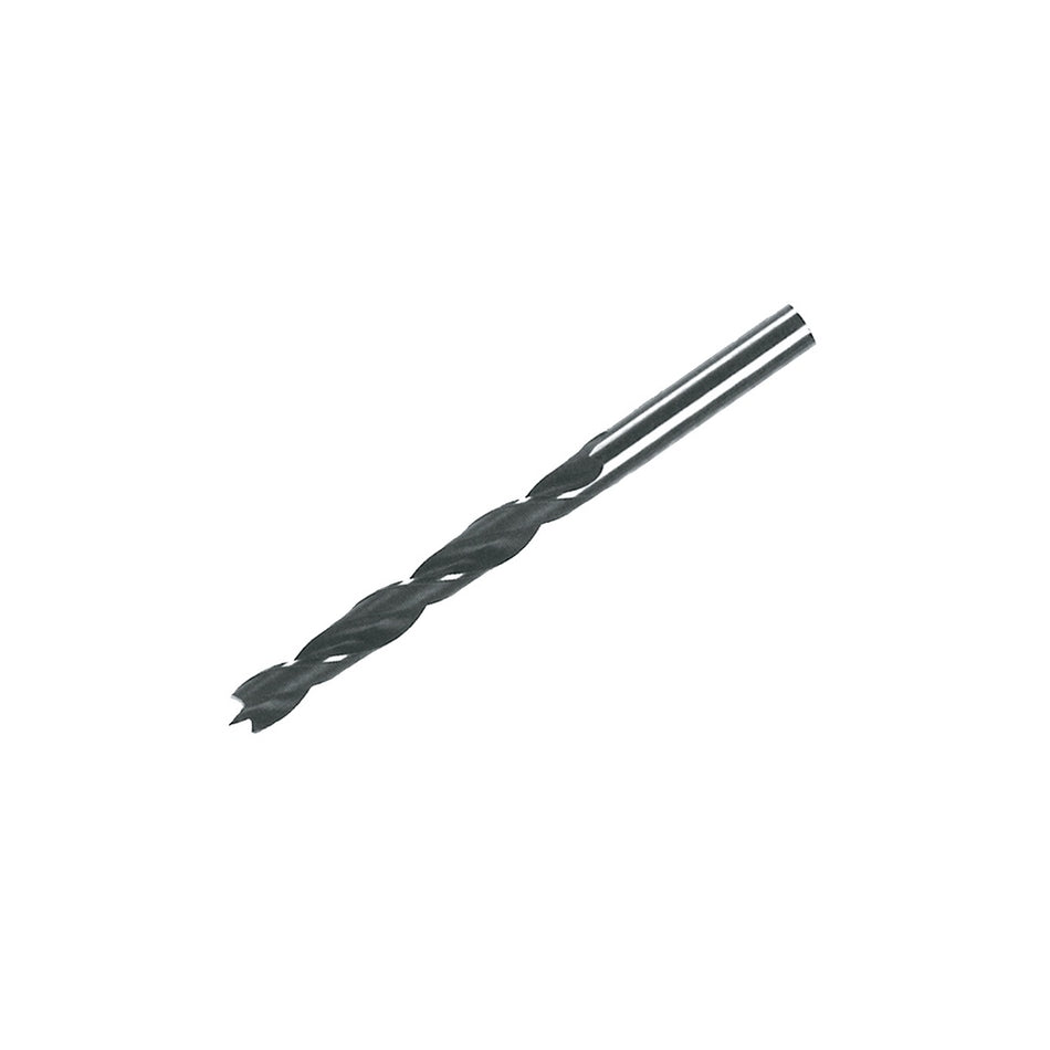 DEWALT Brad Point Drill Bit 11mm x 150mm