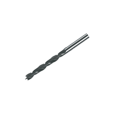 DEWALT Brad Point Drill Bit 12mm x 155mm