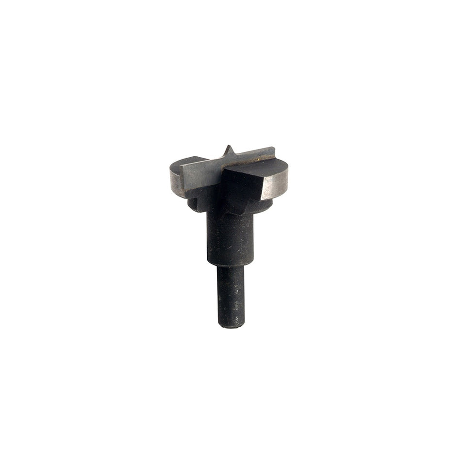 DEWALT TCT Hinge Boring Bit 35mm