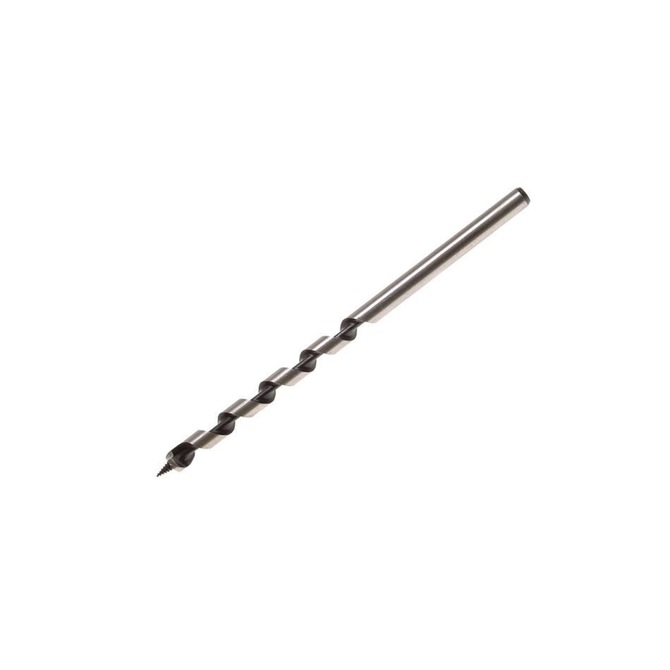 DEWALT Wood Auger Drill Bit 16.0 x 200mm