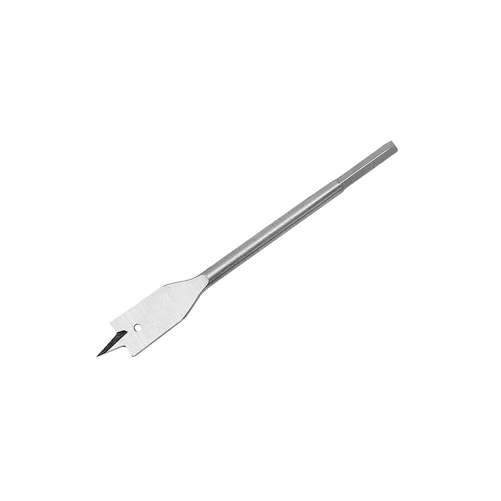 DEWALT Flatwood Drill Bit 30 x 160mm