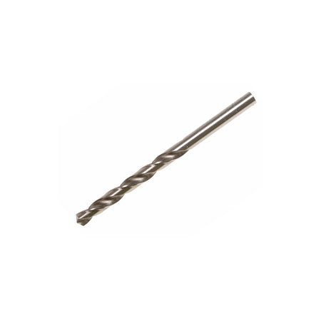 DEWALT Extreme 2 Metal Drill Bit 4.2 x 75mm