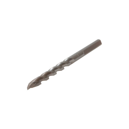DEWALT Multi Material Drill Bit 5mm x 113mm