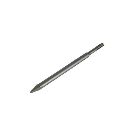 DEWALT SDS Plus Steel Point 250mm
