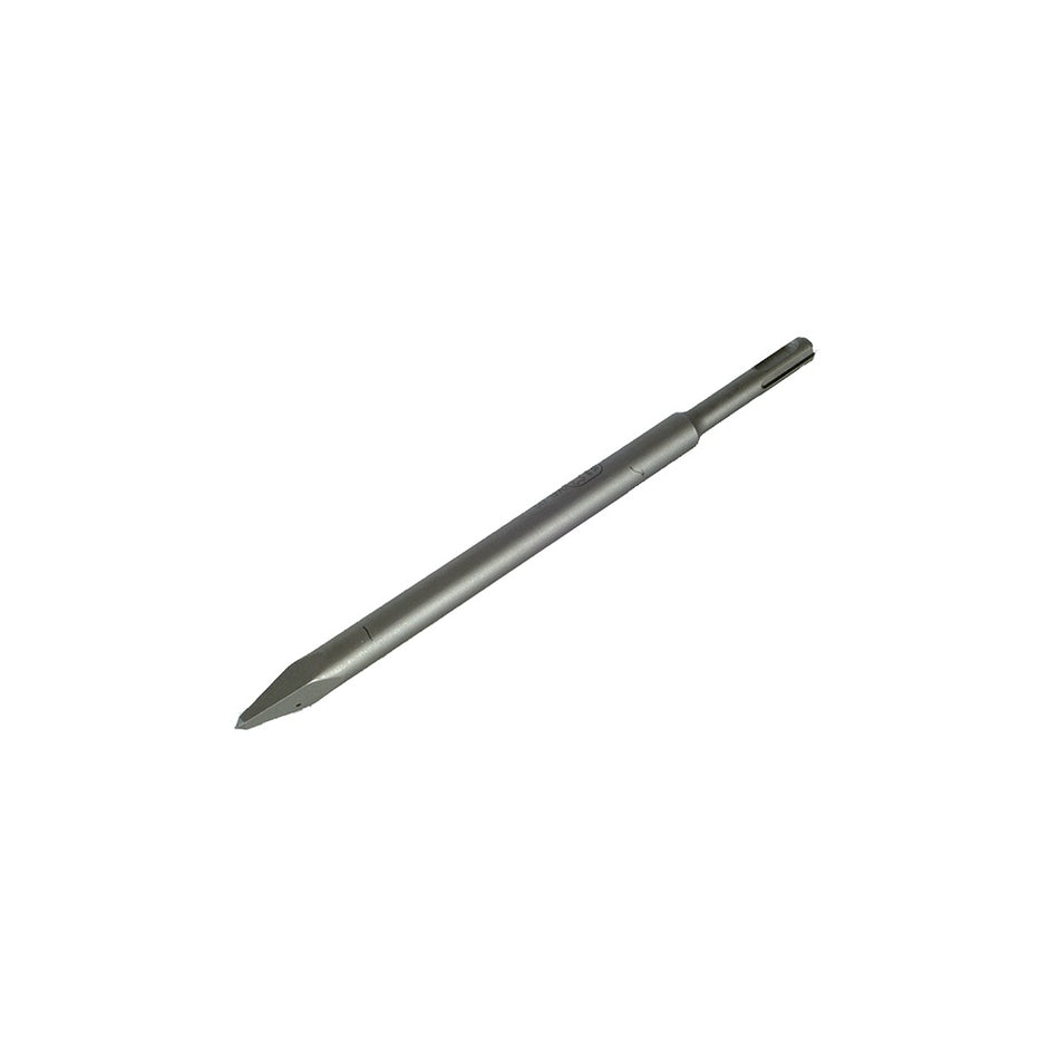 DEWALT SDS Plus Steel Point 250mm