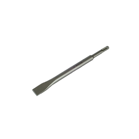 DEWALT SDS Plus Steel Flat 20mm Length 250mm