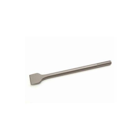 DEWALT SDS Max Steel Flat 50mm Length 360mm