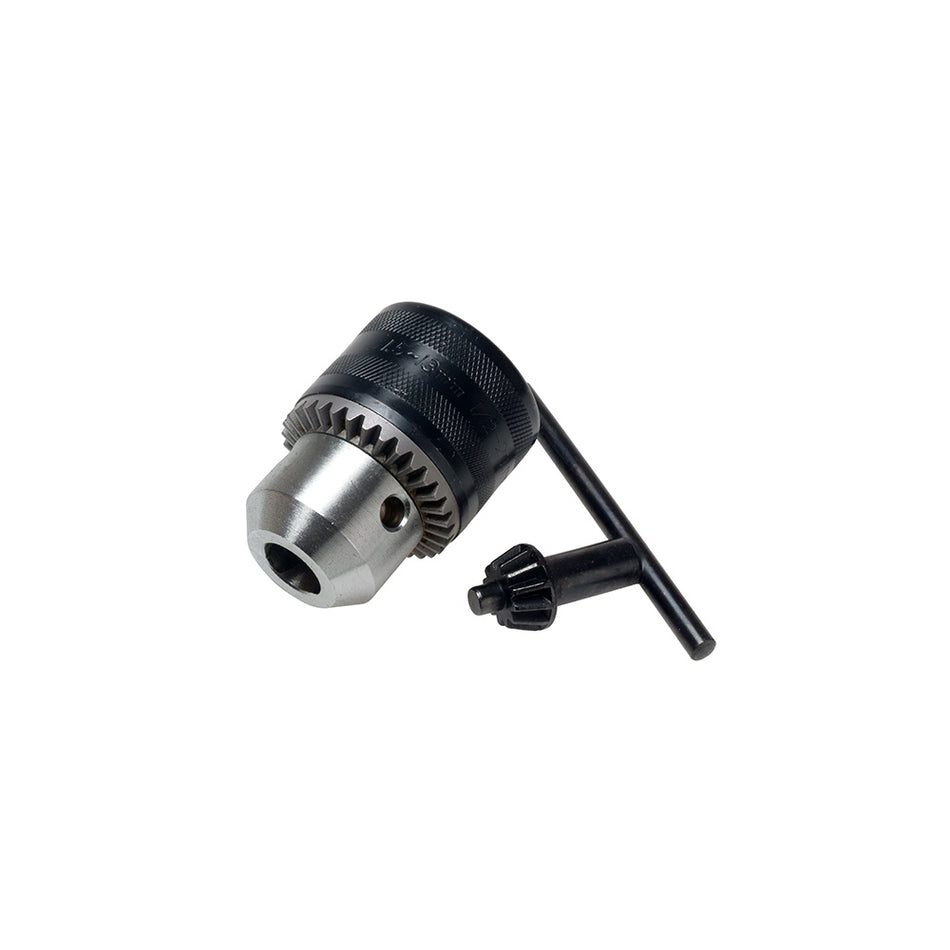 DEWALT DT7012 Keyed Chuck 13mm