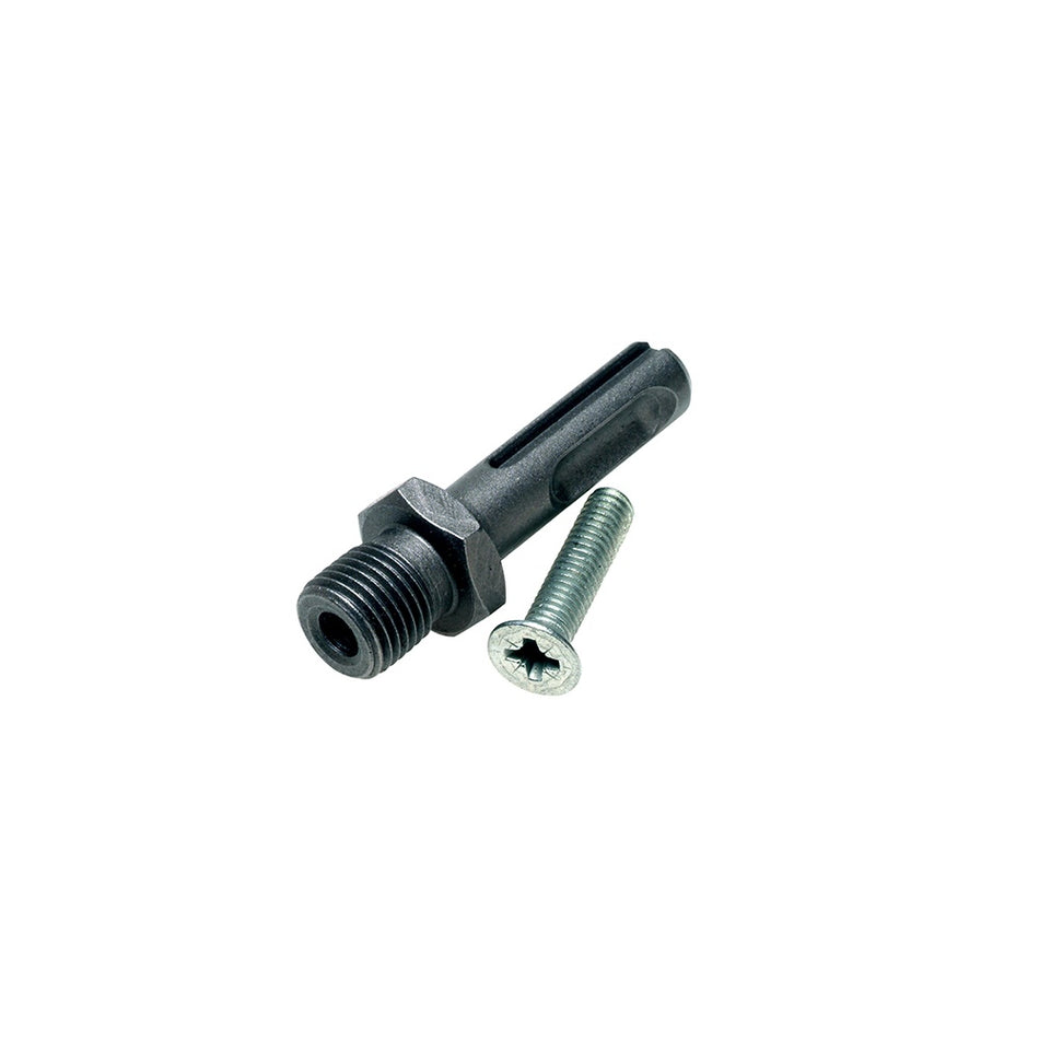 DEWALT DT7030 SDS Plus Chuck Adaptor