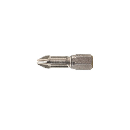 DEWALT DT7246 Torsion Bits Extra Grip PH2 50mm Pack of 5