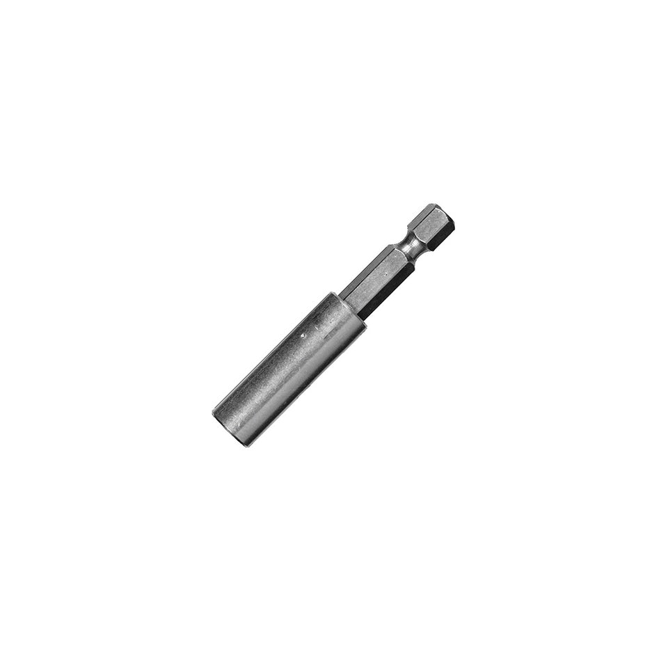 DEWALT DT7500 Magnetic Bit Holder