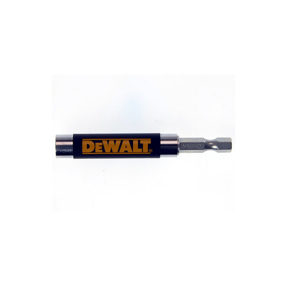 DEWALT DT7701 Screwdriving Guide 80mm