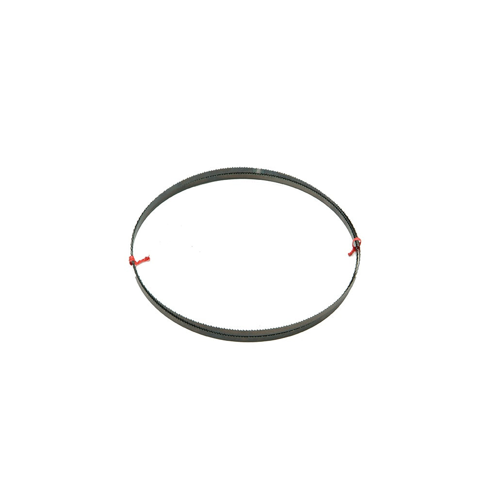 DEWALT DT8481 Bandsaw Blade -12mm General Purpose