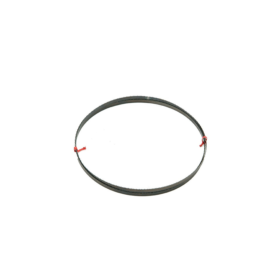 DEWALT DT8481 Bandsaw Blade -12mm General Purpose