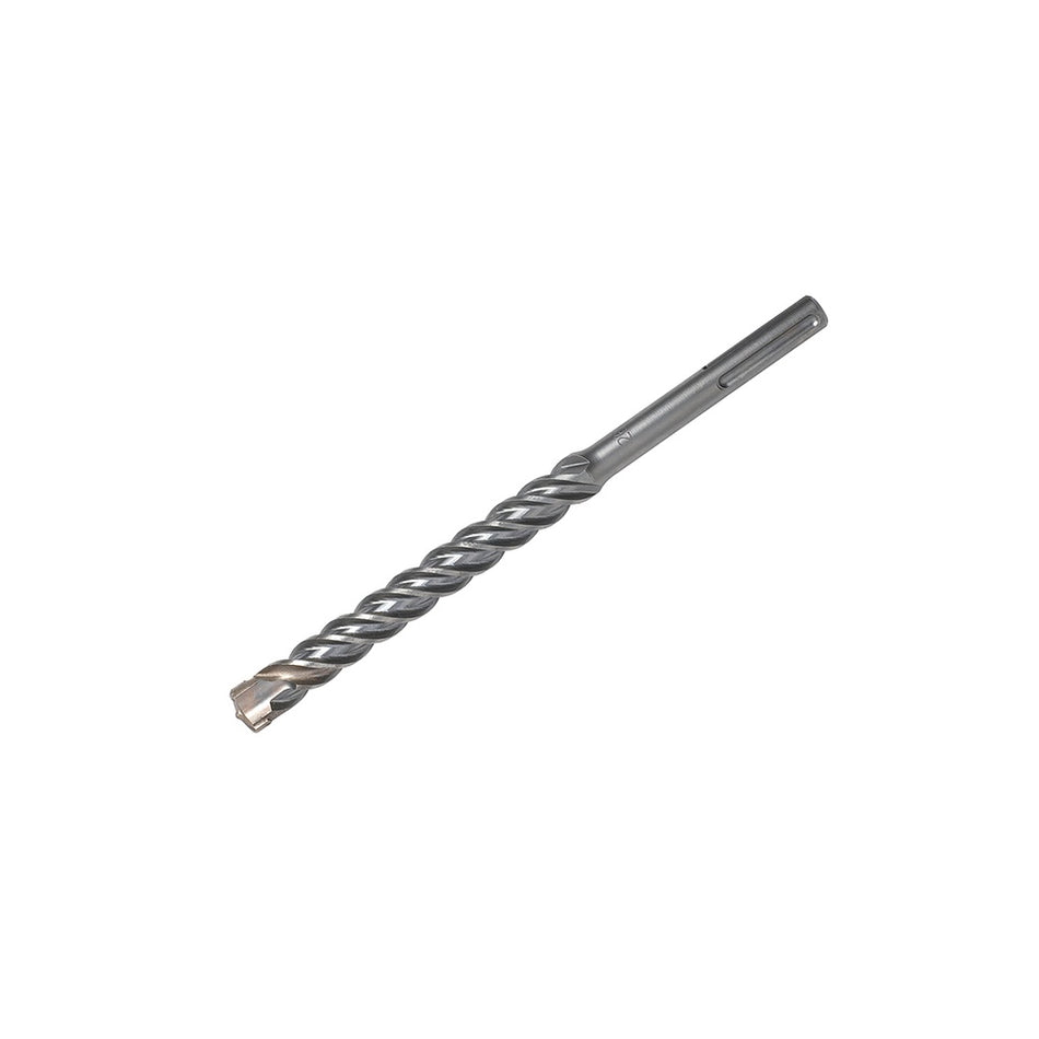 DEWALT SDS Max Drill Bit 25 x 540mm