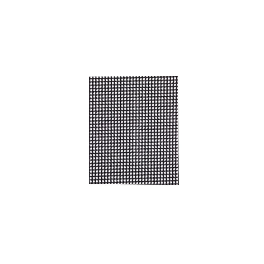 DEWALT DTM3023 1/4 Mesh Sanding Sheets 120 Grit (Pack of 5)