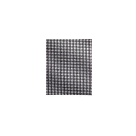 DEWALT DTM3025 1/4 Mesh Sanding Sheets 240 Grit (Pack of 5)