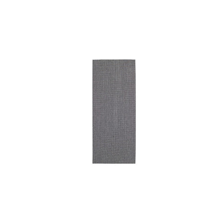 DEWALT DTM8621 1/3 Mesh Sanding Sheets 80 Grit (Pack of 5)