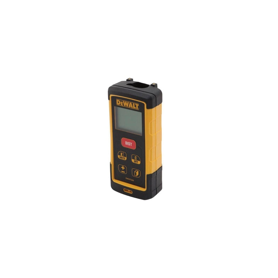 DEWALT DW03050 Laser Distance Measure 50M